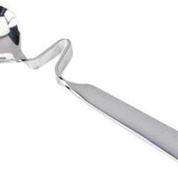 Norpro - Stainless Steel Honey/Jam Spoon - 5538