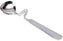 Norpro - Stainless Steel Honey/Jam Spoon - 5538