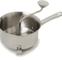 Norpro - Stainless Steel Label Food Mill - 593