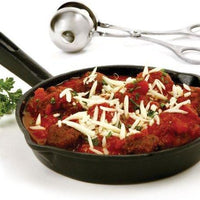 Norpro - Stainless Steel Meat Baller - 156