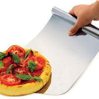 Norpro - Stainless Steel Mega Lifter - 3196