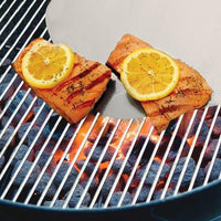 Norpro - Stainless Steel Mega Lifter - 3196