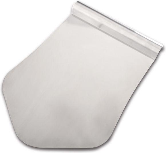 Norpro - Stainless Steel Mega Lifter - 3196