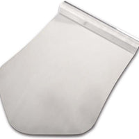 Norpro - Stainless Steel Mega Lifter - 3196