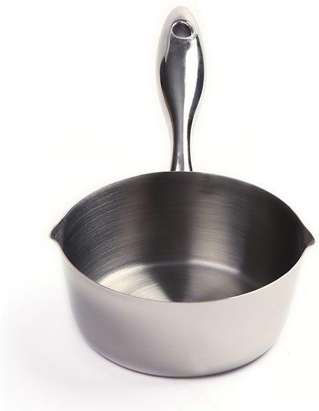 Norpro - Stainless Steel Melter - 211