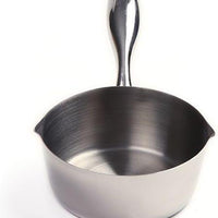 Norpro - Stainless Steel Melter - 211