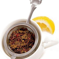 Norpro - Stainless Steel Mesh Tea Strainer - 5521