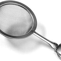 Norpro - Stainless Steel Mesh Tea Strainer - 5521