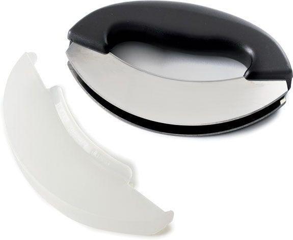 Norpro - Stainless Steel Mezzaluna Chopper - 578