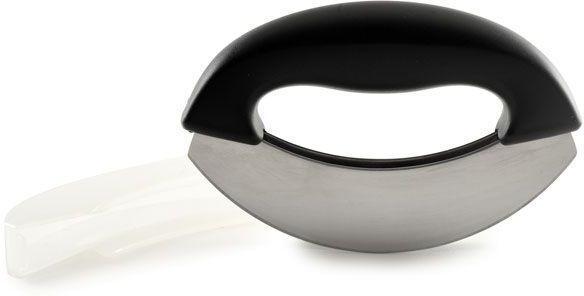 Norpro - Stainless Steel Mezzaluna Chopper - 578