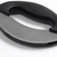 Norpro - Stainless Steel Mezzaluna Chopper - 578