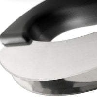 Norpro - Stainless Steel Mezzaluna Chopper - 578