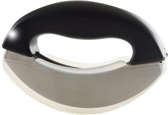 Norpro - Stainless Steel Mezzaluna Chopper - 578
