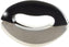 Norpro - Stainless Steel Mezzaluna Chopper - 578
