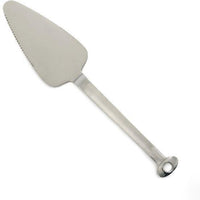Norpro - Stainless Steel Mini Pie Server - 1113