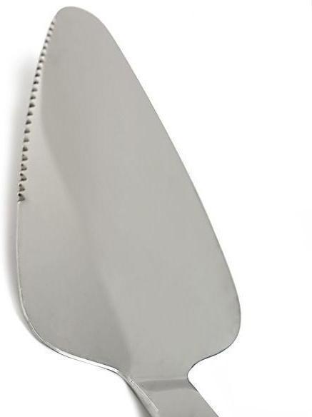 Norpro - Stainless Steel Mini Pie Server - 1113