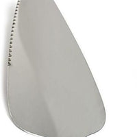 Norpro - Stainless Steel Mini Pie Server - 1113