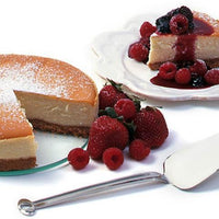 Norpro - Stainless Steel Mini Pie Server - 1113