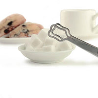 Norpro - Stainless Steel Mini Tongs - 1927