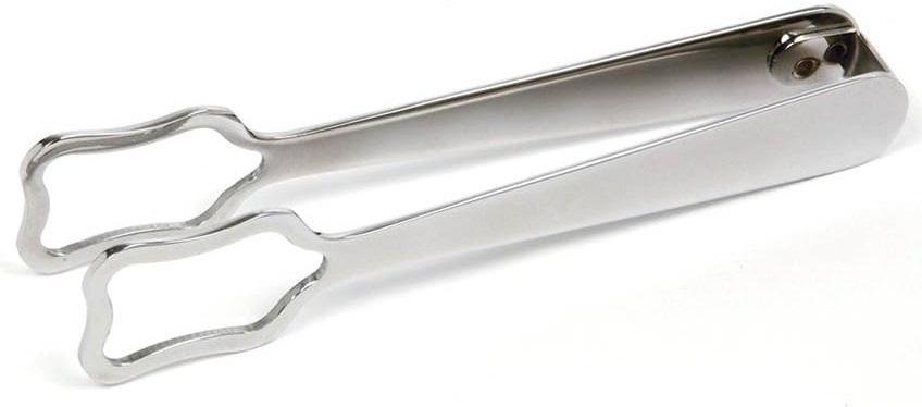 Norpro - Stainless Steel Mini Tongs - 1927
