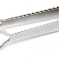 Norpro - Stainless Steel Mini Tongs - 1927