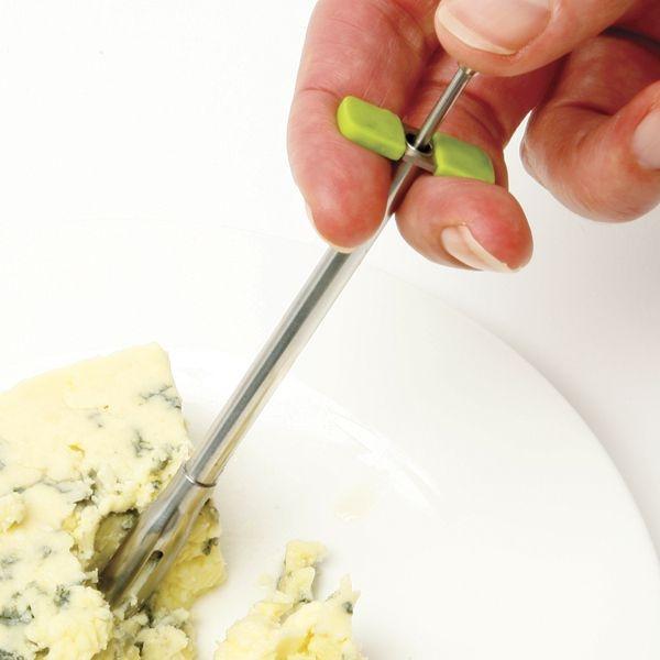 Norpro - Stainless Steel Olive Stuffer - 1363