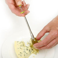 Norpro - Stainless Steel Olive Stuffer - 1363