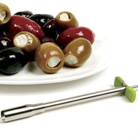 Norpro - Stainless Steel Olive Stuffer - 1363