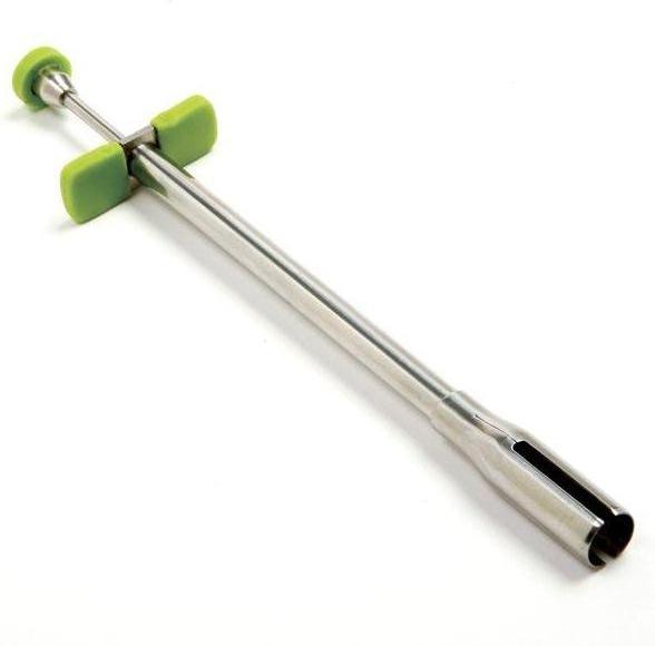 Norpro - Stainless Steel Olive Stuffer - 1363