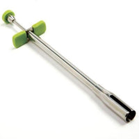 Norpro - Stainless Steel Olive Stuffer - 1363