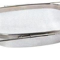 Norpro - Stainless Steel Over-Sink Strainer - 2157