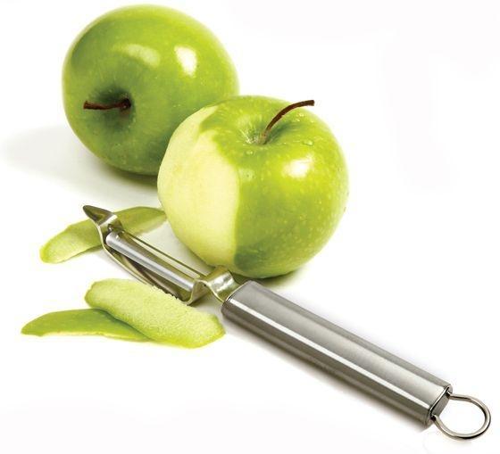 Norpro - Stainless Steel Peeler - 50