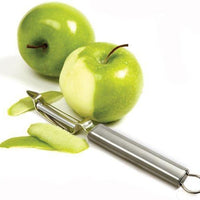 Norpro - Stainless Steel Peeler - 50