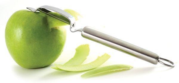 Norpro - Stainless Steel Peeler - 50
