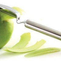 Norpro - Stainless Steel Peeler - 50