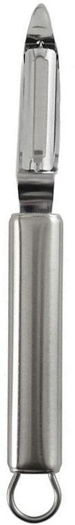 Norpro - Stainless Steel Peeler - 50
