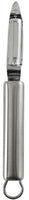 Norpro - Stainless Steel Peeler - 50