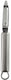 Norpro - Stainless Steel Peeler - 50