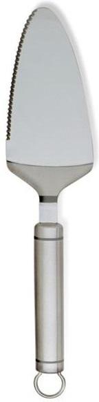 Norpro - Stainless Steel Pie Server - 64