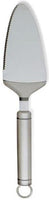 Norpro - Stainless Steel Pie Server - 64