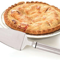 Norpro - Stainless Steel Pie Server - 64