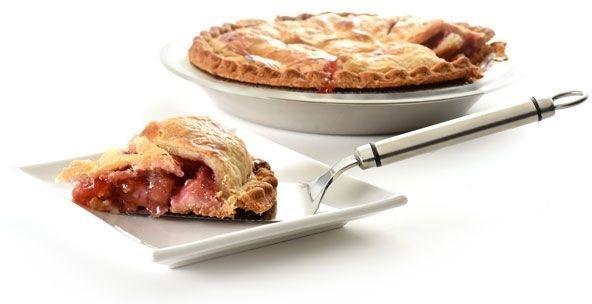 Norpro - Stainless Steel Pie Server - 64