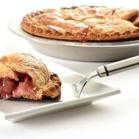 Norpro - Stainless Steel Pie Server - 64