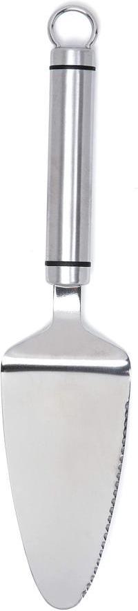 Norpro - Stainless Steel Pie Server - 64