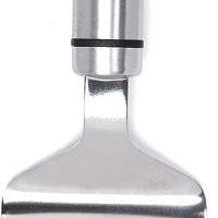 Norpro - Stainless Steel Pie Server - 64