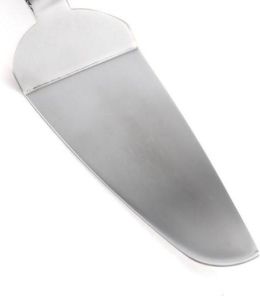 Norpro - Stainless Steel Pie/Cake Server - 10487