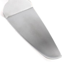 Norpro - Stainless Steel Pie/Cake Server - 10487
