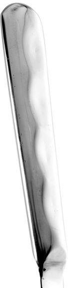 Norpro - Stainless Steel Pie/Cake Server - 10487