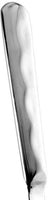 Norpro - Stainless Steel Pie/Cake Server - 10487