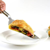 Norpro - Stainless Steel Pie/Cake Server - 10487